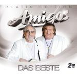 29-07-2014 - daniela - Amigos - das Beste Platin Edition.jpg